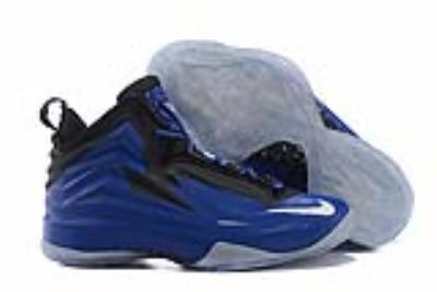 cheap nike chuck posite cheap no. 1